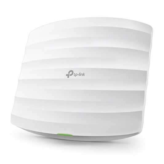 Tp Link Ac1350 Wireless Mu-Mimo Gigabit Access Point