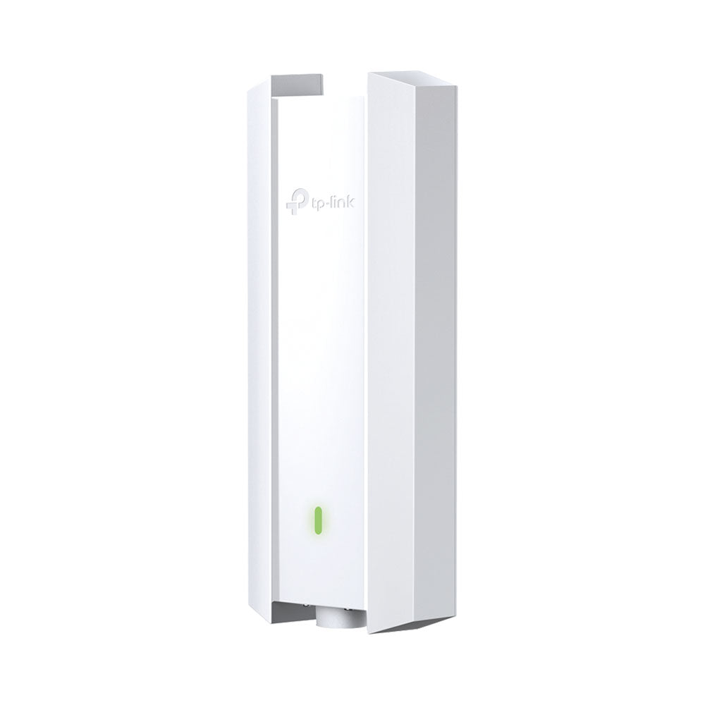 Tp-link Ax1800 Indoor/outdoor Wifi 6 Access Point — TP-Link | Guards on Duty Shop