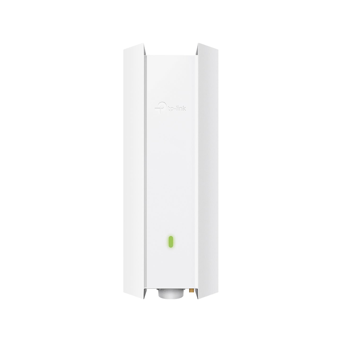 TP-Link AX1800 Dual Band Outdoor Wi-Fi 6 Access Point - Guards On Duty Shop & Security Guards