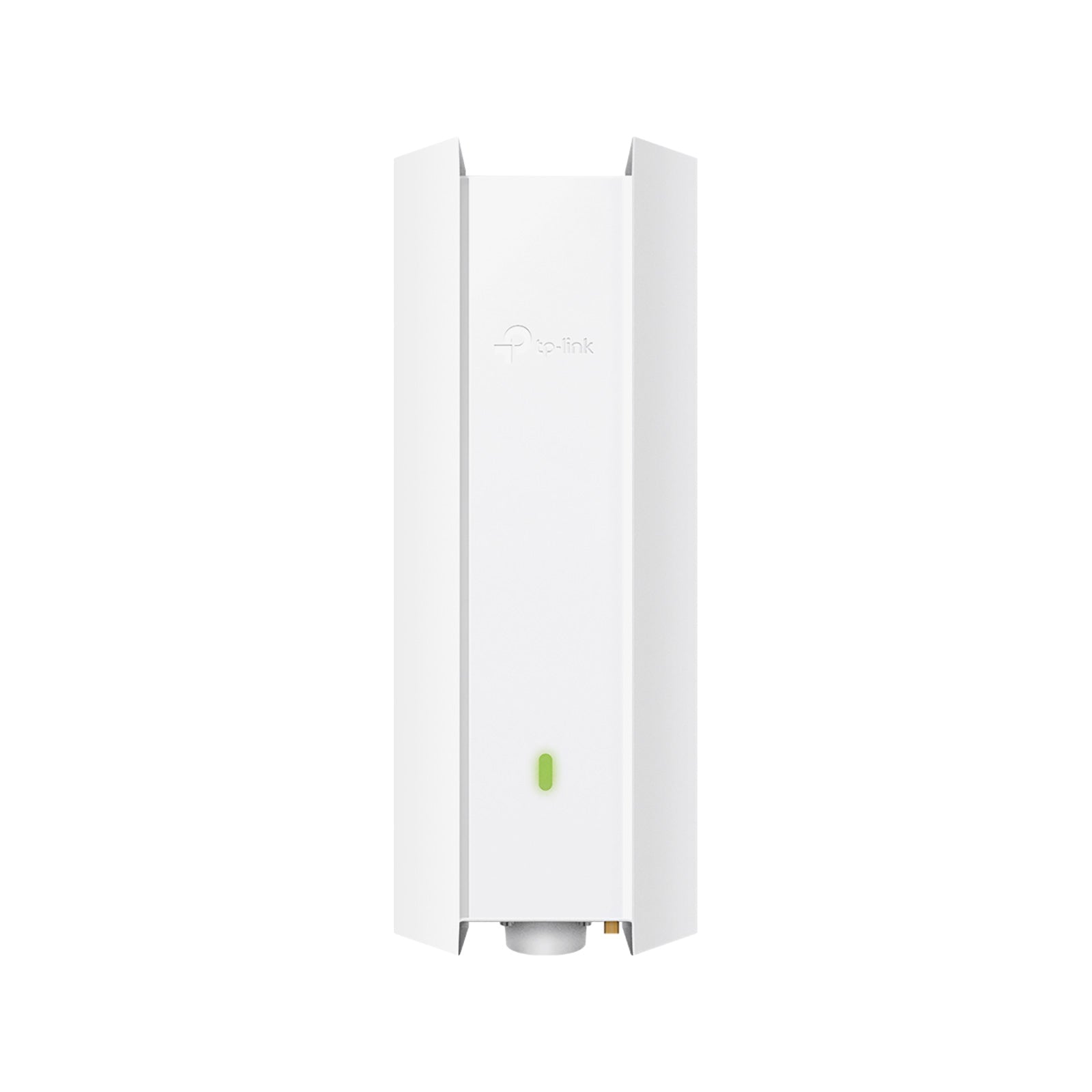 TP-Link AX1800 Dual Band Outdoor Wi-Fi 6 Access Point - Guards On Duty Shop & Security Guards