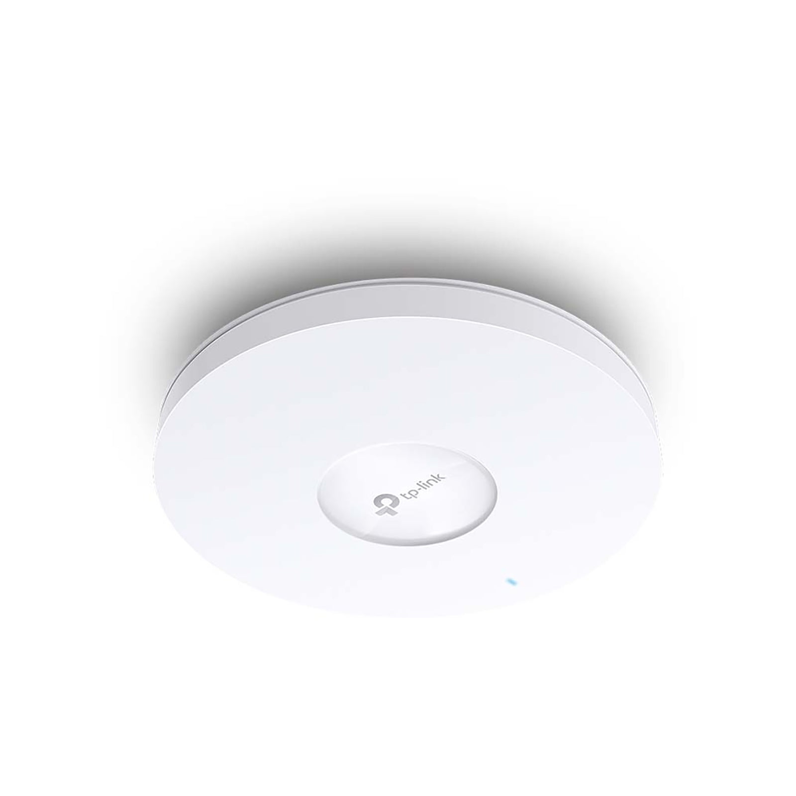 TP-Link AX1800 Dual Band Ceiling Mount Access Point - Guards On Duty Shop & Security Guards