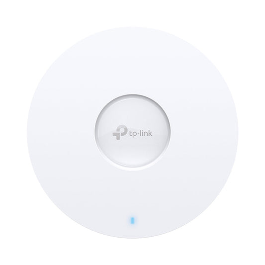 TP-LINK AX1800 CEILING MOUNT WIFI 6 ACCESS POINT