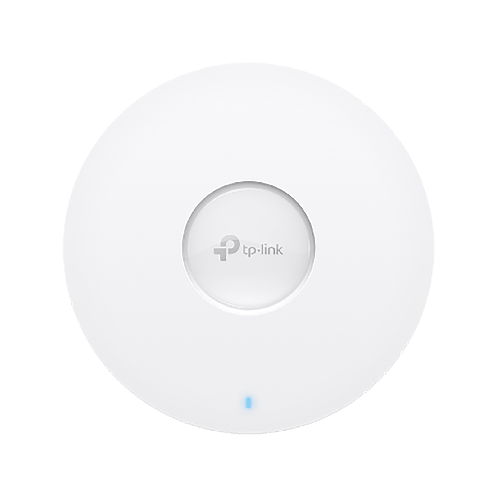 TP-Link AX1800 Ceiling Mount Wi-Fi 6 Access Point - Guards On Duty Shop & Security Guards