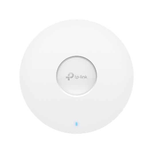 TP-Link AX1800 Ceiling Mount Wi-Fi 6 Access Point
