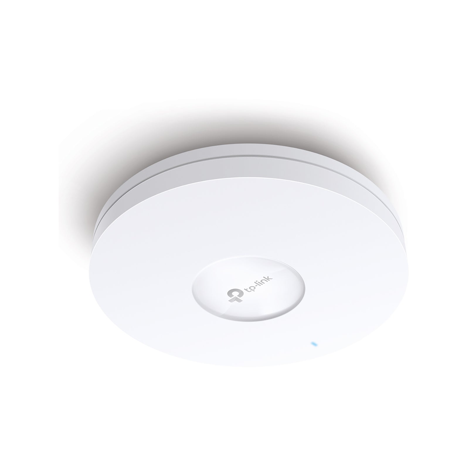 TP-Link AX1800 Dual Band Wireless Ceiling Mount Access Point - Guards On Duty Shop & Security Guards