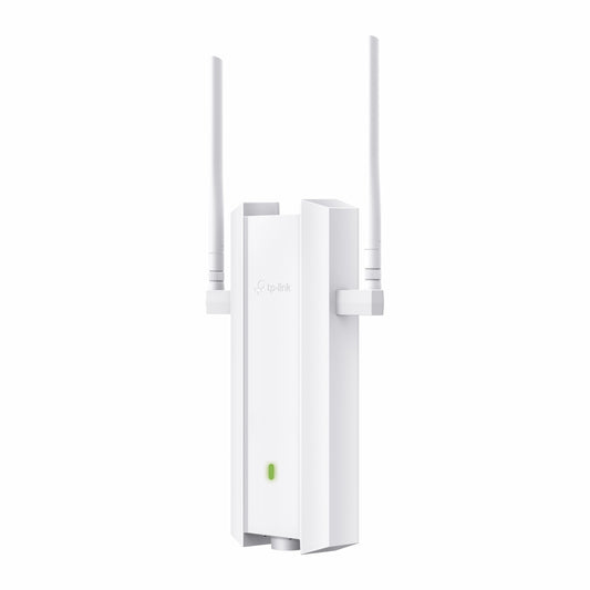 TP-LINK OMADA AX1800 OUTDOOR HD AP