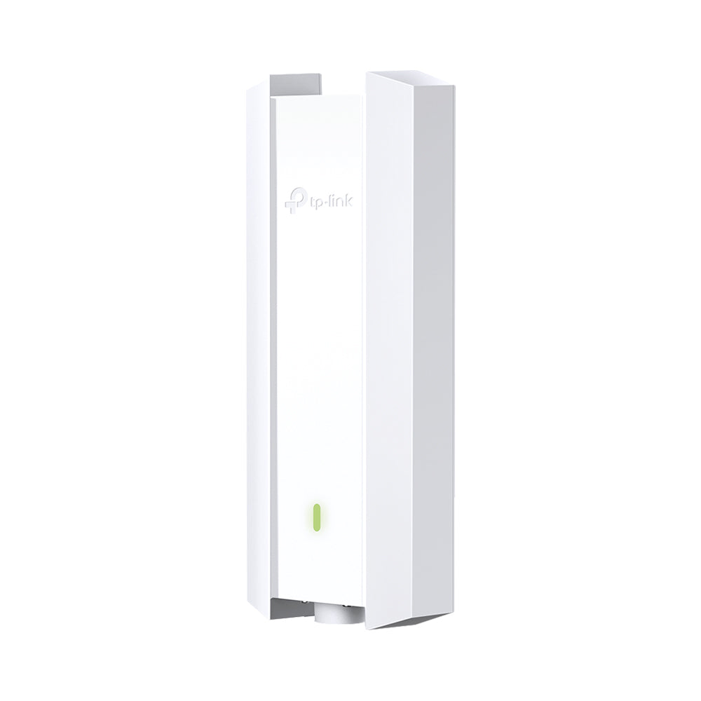 Tp-link Eap650-outdoor Ax3000 Wi-fi 6 Indoor / Outdoor Access Point — TP-Link | Guards on Duty Shop