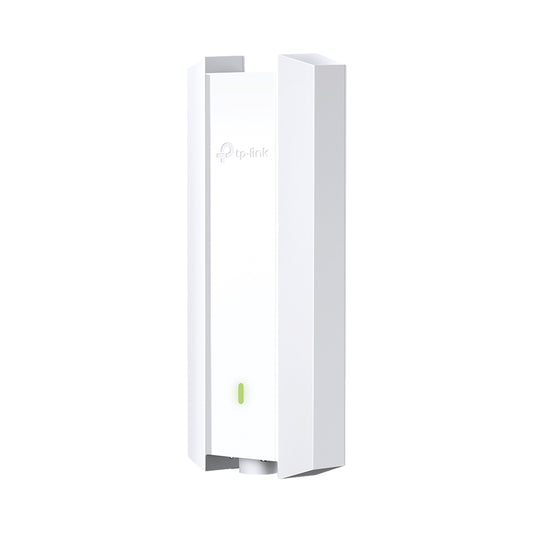 Tp-link Eap650-outdoor Ax3000 Wi-fi 6 Indoor / Outdoor Access Point — TP-Link | Guards on Duty Shop