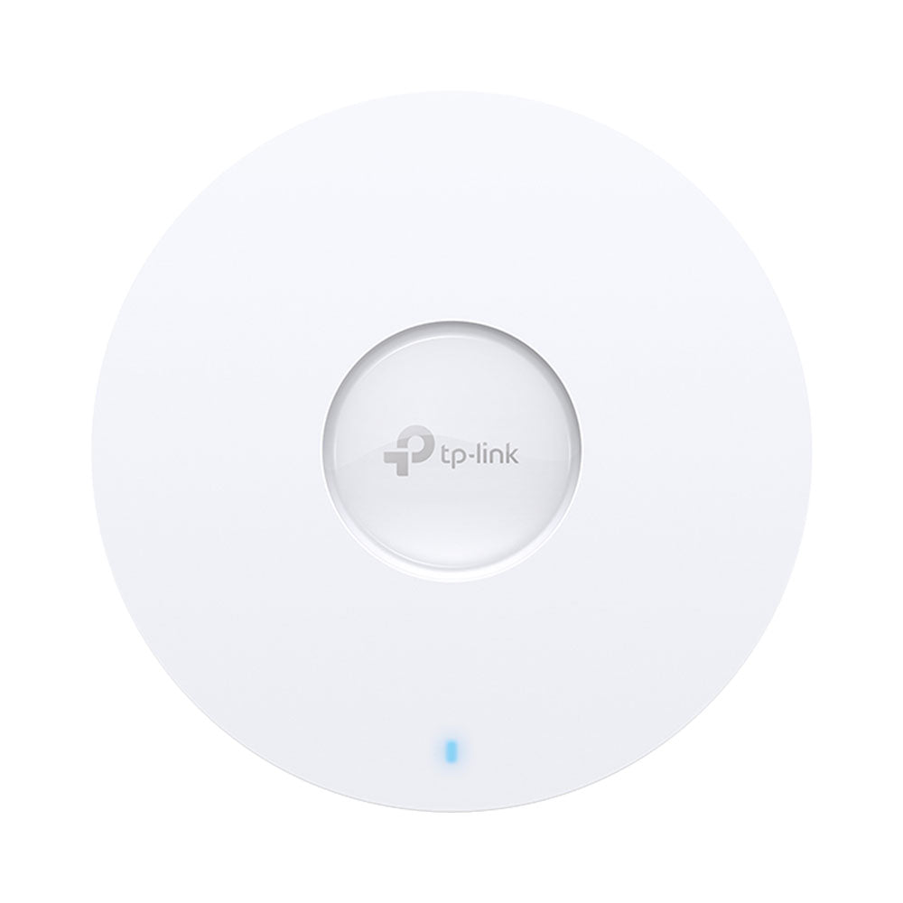 Tp Link Eap650 Ax3000 Ceiling Mount
