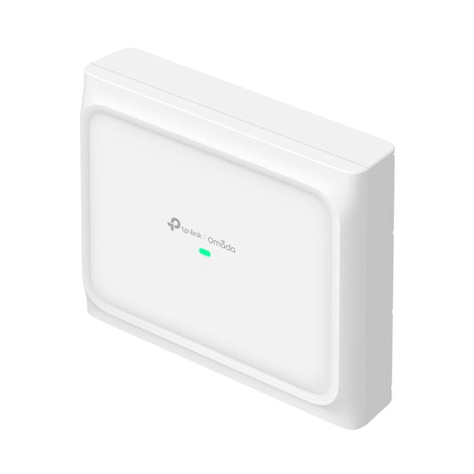 TP-LINK OMADA AX3000 IN/OUT WIFI6 AP