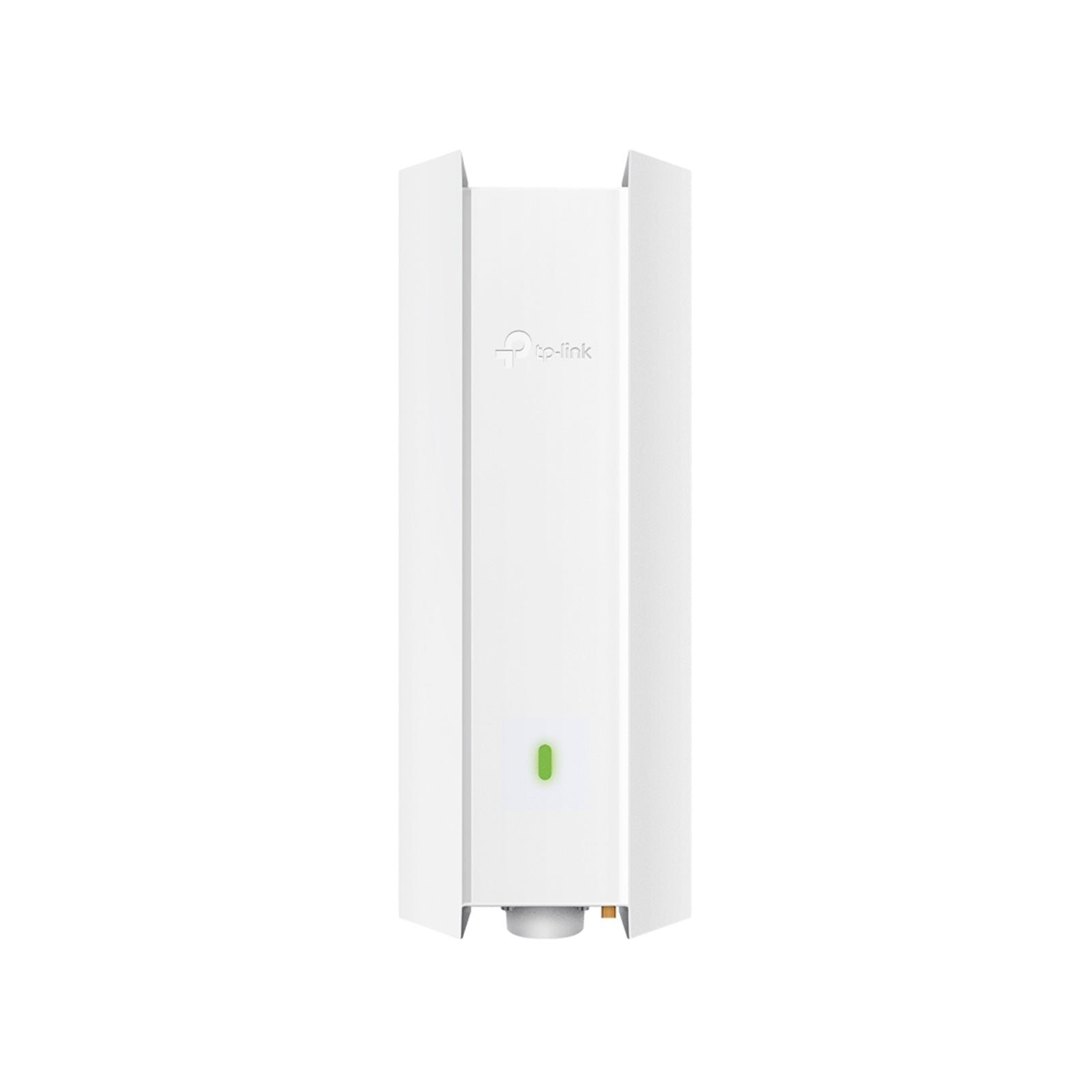 TP-Link AX3000 Dual Band Ceiling Mount Access Point - Guards On Duty Shop & Security Guards