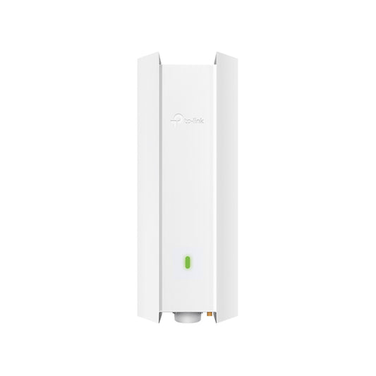 TP-Link AX3000 Dual Band Ceiling Mount Access Point - Guards On Duty Shop & Security Guards