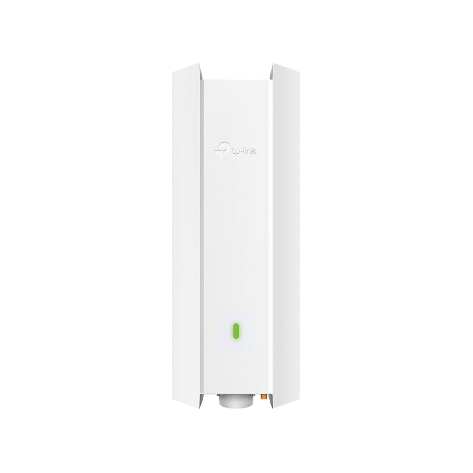 TP-Link AX3000 Indoor-Outdoor Wi-Fi 6 Access Point - Guards On Duty Shop & Security Guards