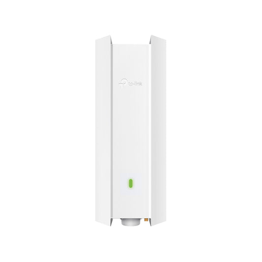 TP-Link AX3000 Indoor-Outdoor Wi-Fi 6 Access Point - Guards On Duty Shop & Security Guards