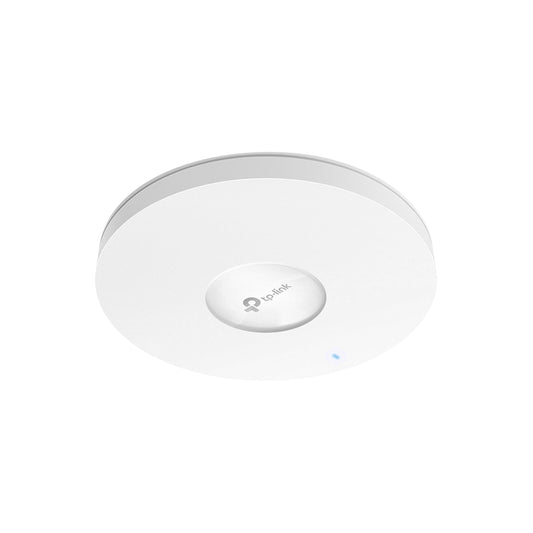 TP-LINK OMADA AX3000 WIFI6 AP ULTRA