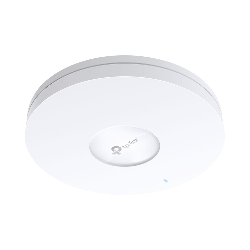TP-LINK AX3600 DUAL BAND MU-MIMO WIRELESS AX AP
