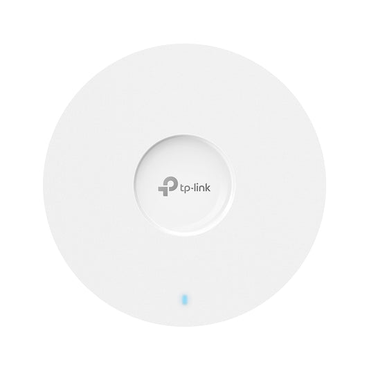 TP-LINK OMADA AX6000 WIFI6 AP ULTRA