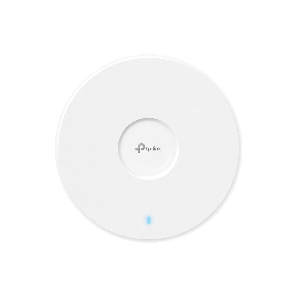 Tp-link Omada Be3600 Wifi7 Ap — TP-Link | Guards on Duty Shop