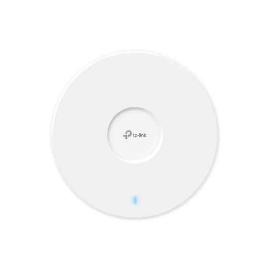 Tp-link Omada Be3600 Wifi7 Ap — TP-Link | Guards on Duty Shop