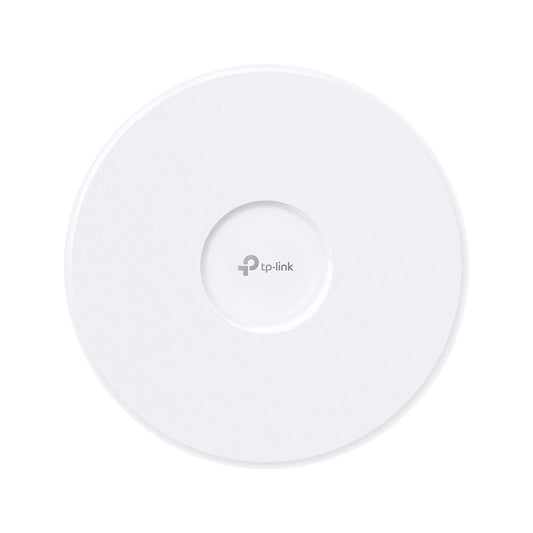 Tp-link Be9300 Wifi 7 Triband Access Pt — TP-Link | Guards on Duty Shop