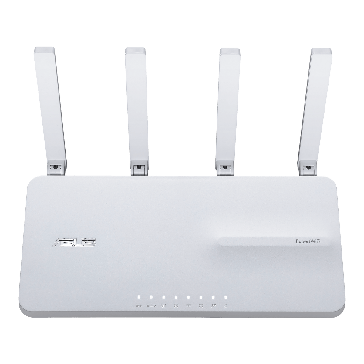 Safety Guard For Router Asus ExpertWifi AX3000 Dual-Band Wi-Fi 6 WAN Router – Guards On Duty ...