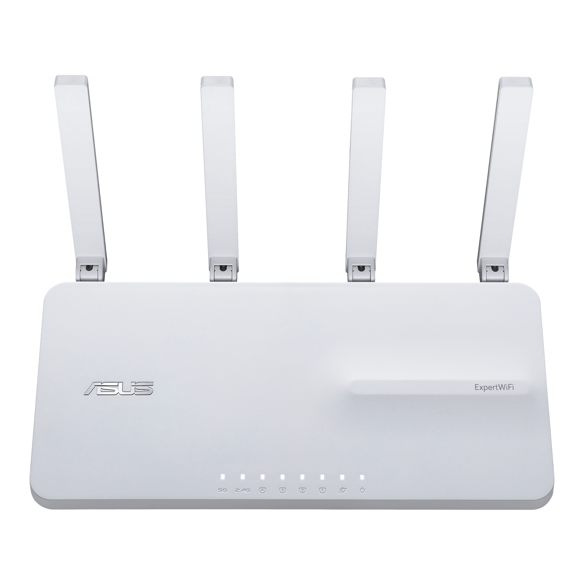 Asus ExpertWifi AX3000 Dual-Band Wi-Fi 6 WAN Router - Guards On Duty Shop & Security Guards