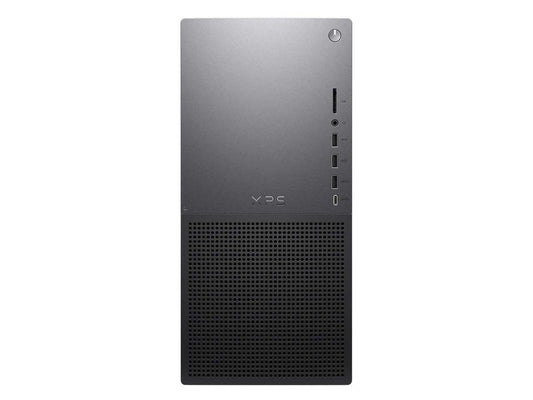 Dell Tower Plus EBT2250 U7-265 Desktop PC - Desktop PC - Dell - Hardware - Guards On Duty Shop & Security Guards