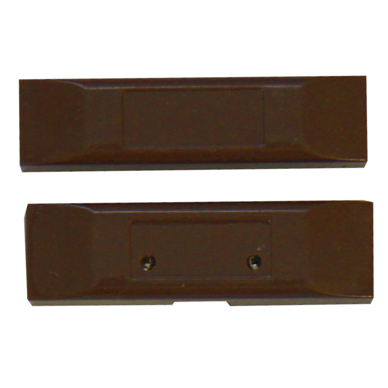 Door Contacts Eco Brown