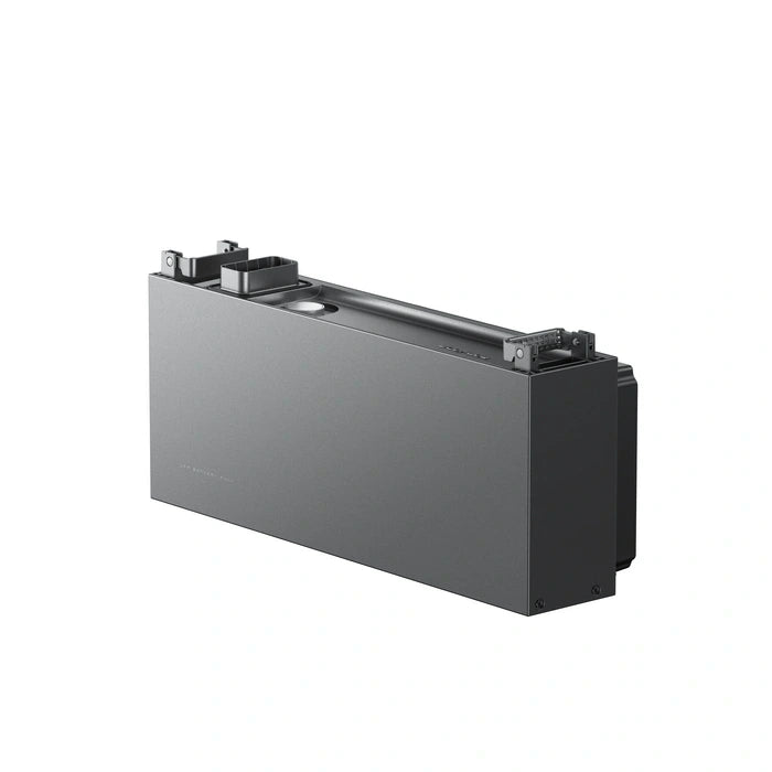ECOFLOW POWER OCEAN 2.0 LiFePo 5KWH BATTERY MODULE -800V DC