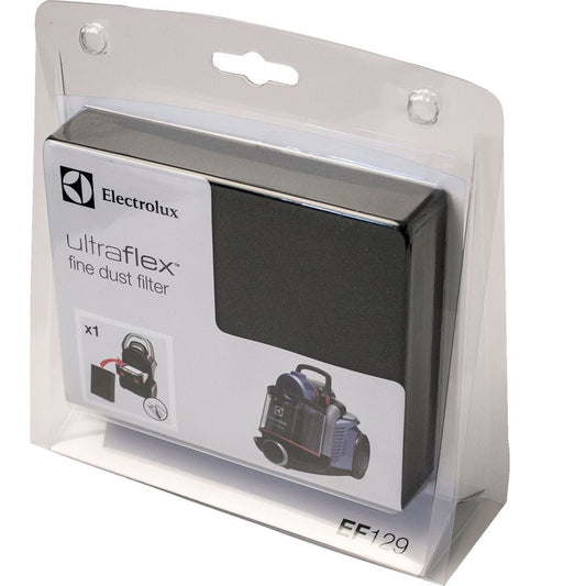 8Line SQT Juras Galv Straight Slotted BB - Nemtek | Guards on Duty Shop South Africa