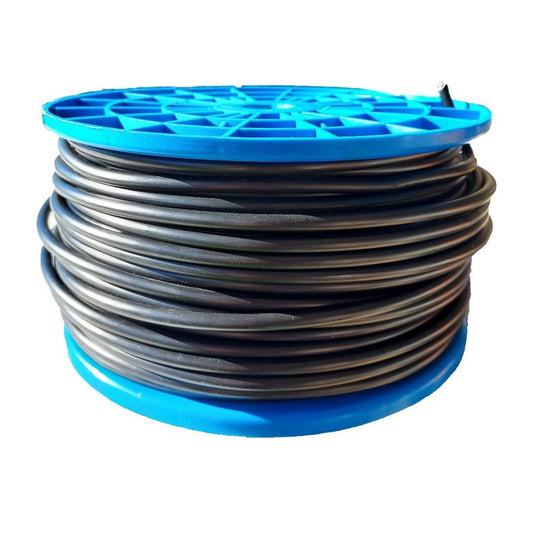 HT Cable Underground 2.5mm 100m - Nemtek | Guards on Duty Shop South Africa