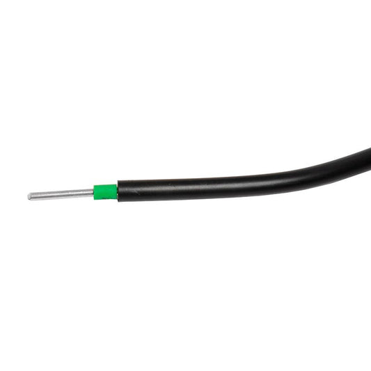 HT Cable Underground 2.5mm 50m - Nemtek | Guards on Duty Shop South Africa
