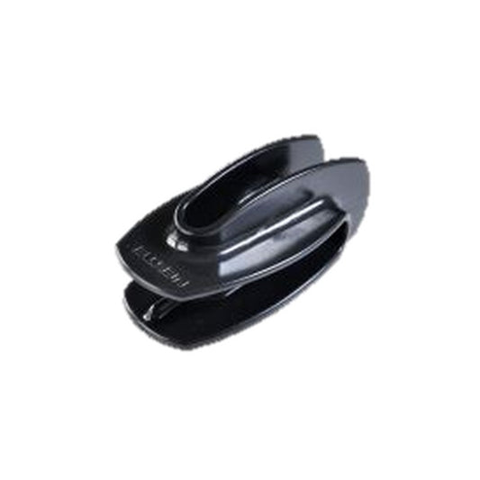 Insulator - Strain Ultra Hardened Black - Nemtek | Guards on Duty Shop South Africa
