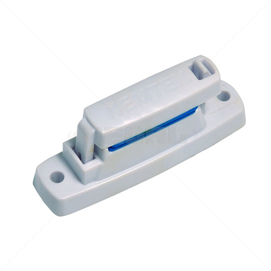 Insulator - Tape- Screw 40mm - Nemtek | Guards on Duty Shop South Africa