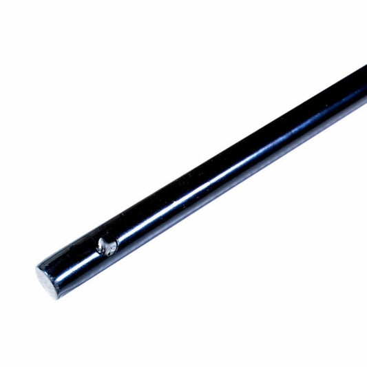 Stay - 750mm with Lug Black - Nemtek | Guards on Duty Shop South Africa