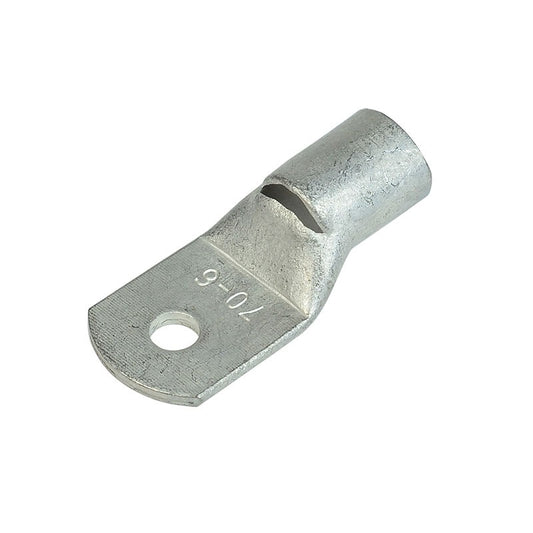 Earth Spike Lug Each - Nemtek | Guards on Duty Shop South Africa