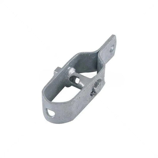 Tensioner - Donald - Nemtek | Guards on Duty Shop South Africa