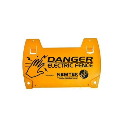Braided Wire - Galv 2mm 20Kg Reel 1000m - Nemtek | Guards on Duty Shop South Africa