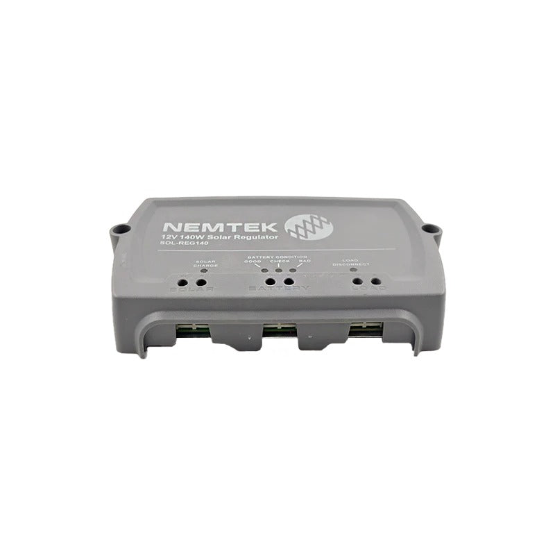 Galvanised Wire 2.0mm 50Kg 2069m - Nemtek | Guards on Duty Shop South Africa