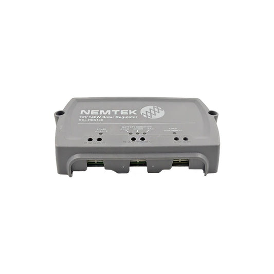 Galvanised Wire 2.0mm 50Kg 2069m - Nemtek | Guards on Duty Shop South Africa