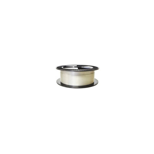 Wire - Stainless 316 1.2mm 770m 7Kg Reel - Nemtek | Guards on Duty Shop South Africa