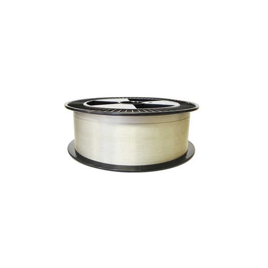 Wire - Stainless 304 1mm 1985m 12.5Kg - Nemtek | Guards on Duty Shop South Africa