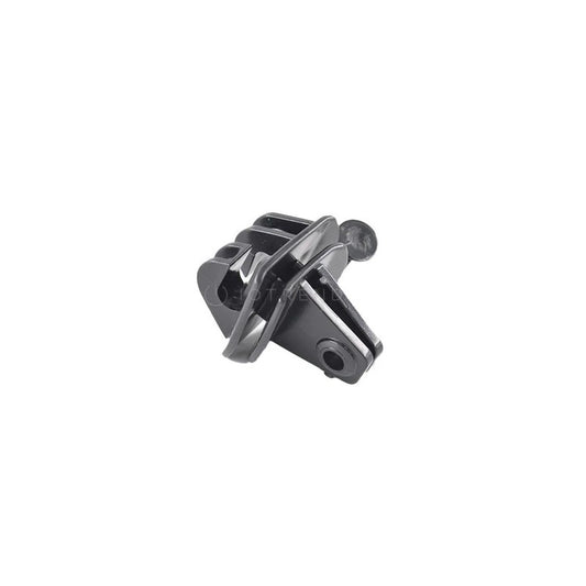 Omega Bracket 1.8m Hot Dipped Galv 1mm - Nemtek | Guards on Duty Shop South Africa