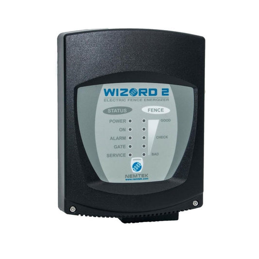 Nemtek Wizord 2-4 Front Lid - Wizord 2-4 Front Lid