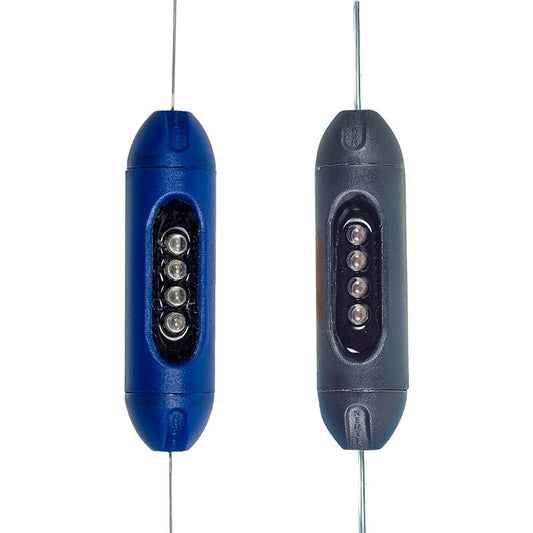 Easy Fence Tester High Volt Light Timed - Nemtek | Guards on Duty Shop South Africa