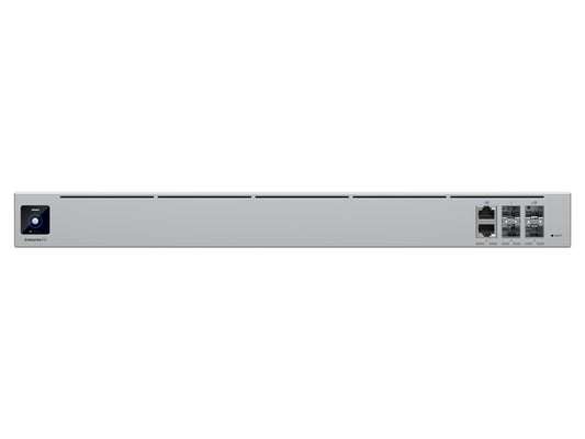 Ubiquiti UniFi Enterprise Fortress Gateway - Guards On Duty Shop & Security Guards