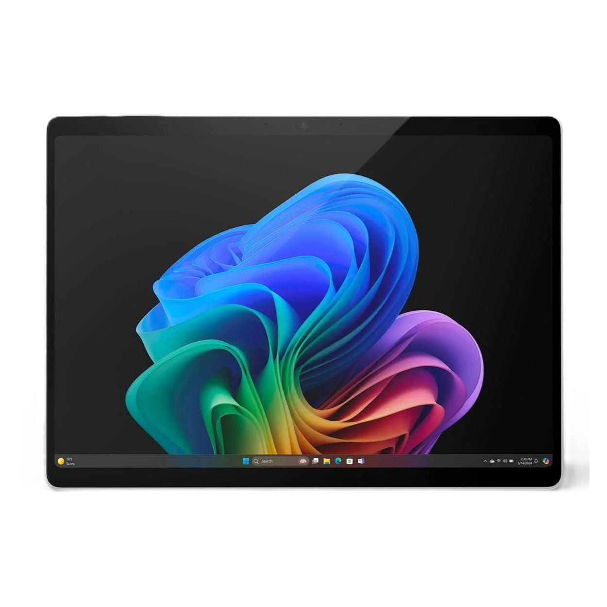 Microsoft Surface Pro 11 13in Notebook - Guards On Duty Shop & Security Guards