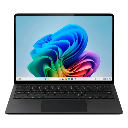Microsoft Surface Laptop 7 13.8in Notebook - Notebook - Microsoft - Hardware - Guards On Duty Shop & Security Guards
