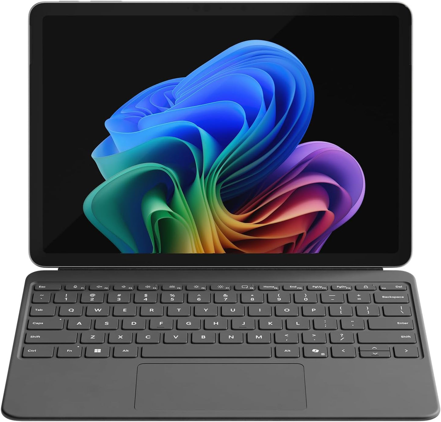 Microsoft Surface Pro CoPilot+PC 12in Snapdragon Notebook - Guards On Duty Shop & Security Guards
