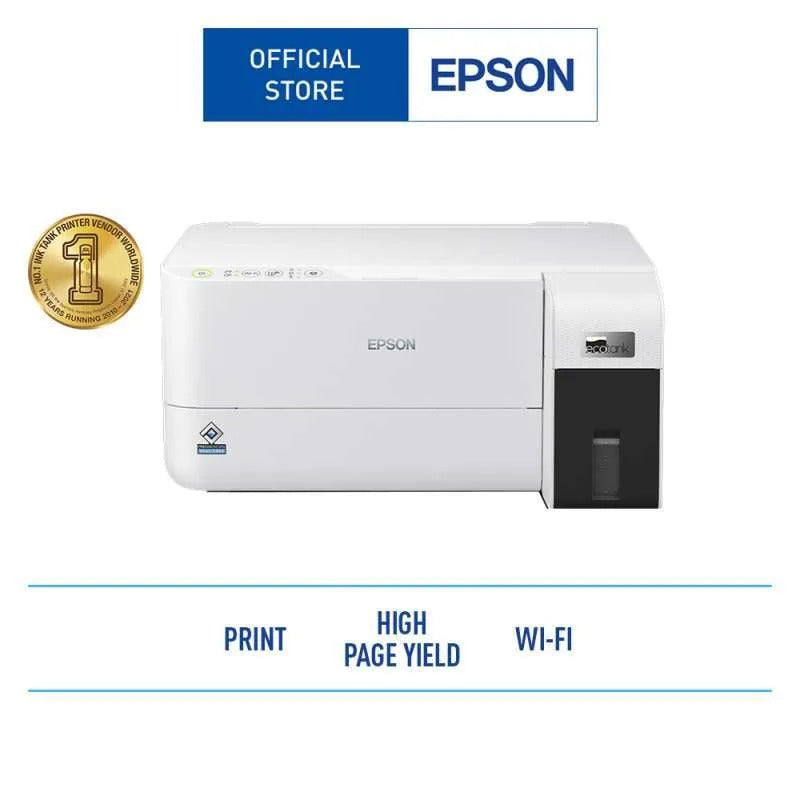 Epson Workforce Ds-360w A4 Portable Scanner with Wifi and Battery Scanner Type: Mobile Scanner Optical Resolution (adf) : 600 Dpi X 600 Dpi Light Source: Readyscan Led Technology Scanning Speed: Monochrome:25 Pages/min - Color:25 Pages/min Measured W — Epson | Guards on Duty Shop South Africa